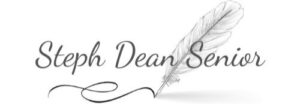 narrow logo
