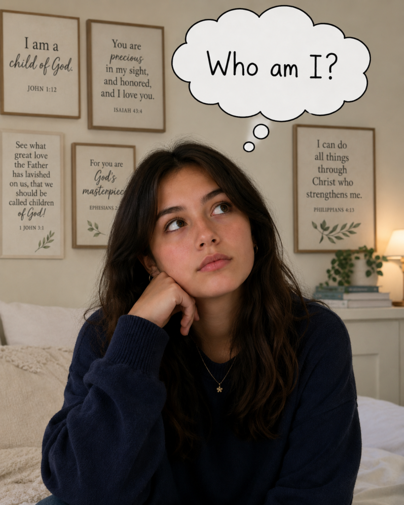 Identity ~ Who Are You? chatgpt image jun 20, 2026, 03 58 30 pm